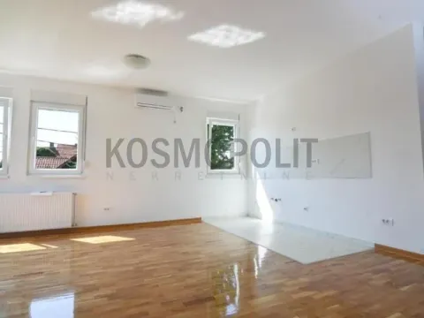 Sale, four bedroom apartment, 95m², Ledine, Beograd - image 4