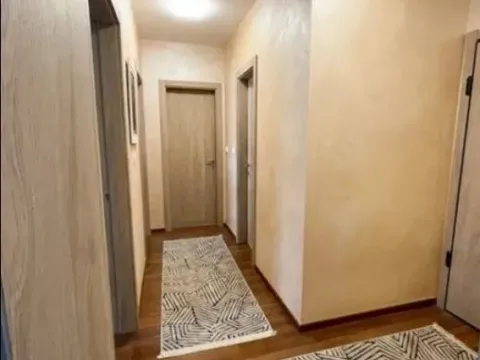 Izdavanje, jednosoban stan, 51m², 1 maj, Podgorica - image 7