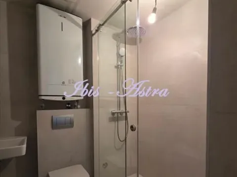 Prodaja, dvosoban stan, 59m², Novi Beograd Blok 65, Novi Beograd Sve Podlokacije - image 9