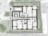 Izdavanje, jednosoban stan, 45m², Centar, Budva - image 9