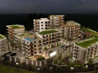 Sale, one bedroom apartment, 47m², Meterizi, Ulcinj - image 3