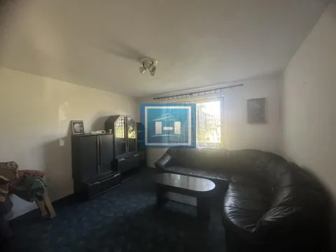 Prodaja, kuća, 96m², Ćuprija, Srbija - image 5