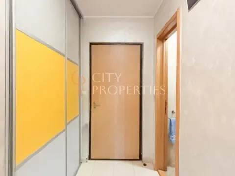 Sale, apartment, 70m², Podgorica, Crna Gora - image 8