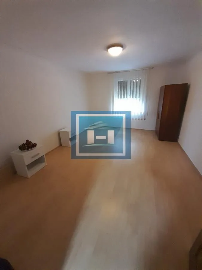 Prodaja, kuća, 125m², Krivi Vir, Boljevac