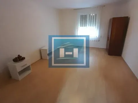 Sale, house, 125m², Krivi Vir, Boljevac - image 44