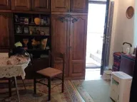 Prodaja, dvosoban stan, 53m², Botanička Bašta, Palilula Sve Podlokacije - image 11