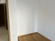 Rent, two bedroom apartment, 53m², City Kvart, Podgorica - image 4