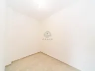 Prodaja, dvosoban stan, 127m², Tološi, Podgorica - image 14