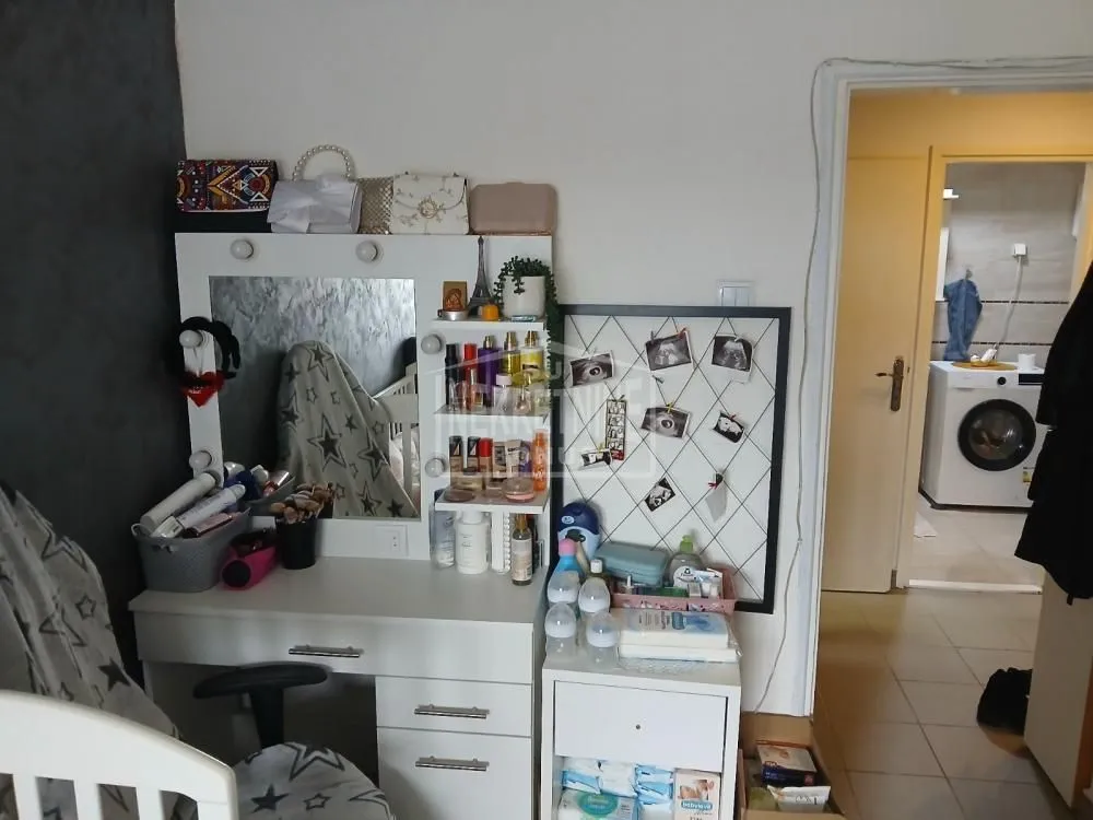 Sale, three bedroom apartment, 60m², Centar, Subotica