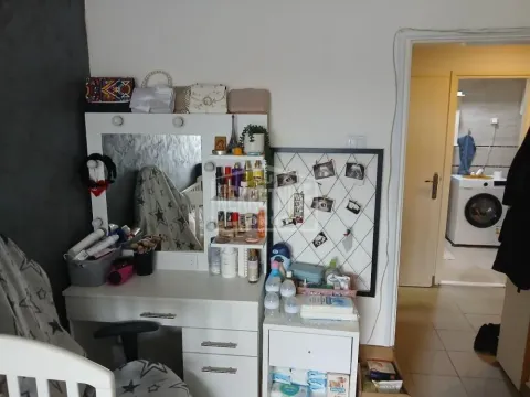 Prodaja, trosoban stan, 60m², Centar, Subotica - image 7