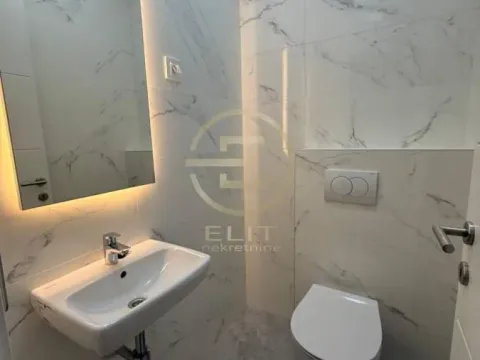 Sale, four bedroom apartment, 130m², Telep, Novi Sad Sve Podlokacije - image 11