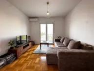 Sale, one bedroom apartment, 42m², Tuški Put, Podgorica - image 1