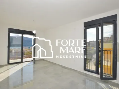 Prodaja, stan, 45m², Đenovići, Herceg Novi - image 3