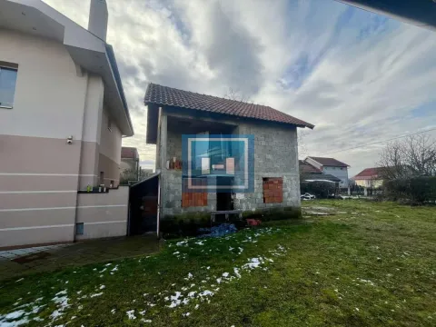 Prodaja, kuća, 140m², Voljavče, Jagodina - image 10