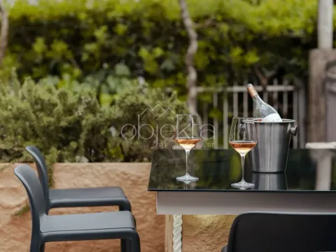 Prodaja, kuća, 141m², Tivat, Crna Gora - image 3