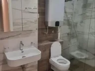 Izdavanje, trosoban stan, 70m², Vračar Hram, Vračar Sve Podlokacije - image 11