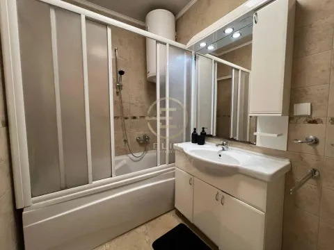 Prodaja, dvosoban stan, 56m², Rotkvarija, Novi Sad Sve Podlokacije - image 18