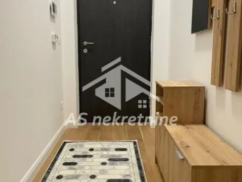 Izdavanje, dvosoban stan, 53m², Zemun Sve Podlokacije, Beograd - image 16