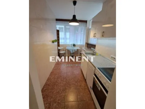 Izdavanje, dvosoban stan, 53m², Kalenić Pijaca, Vračar Sve Podlokacije - image 4