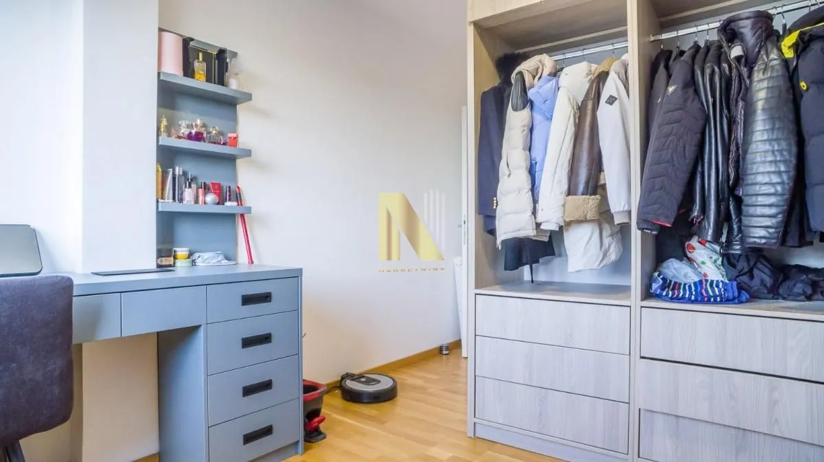 Prodaja, četvorosoban stan, 113m², Telep, Novi Sad Sve Podlokacije