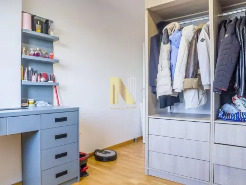 Prodaja, četvorosoban stan, 113m², Telep, Novi Sad Sve Podlokacije - image 23