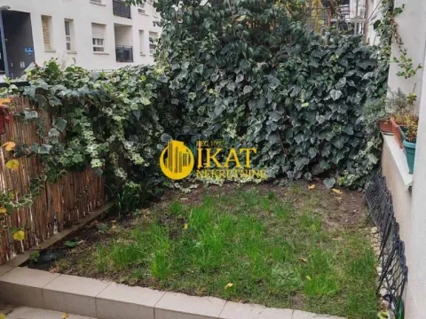 Izdavanje, dvosoban stan, 48m², Višnjička Banja, Palilula Sve Podlokacije - image 9