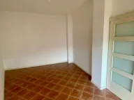 Prodaja, dvosoban stan, 81m², Vidikovac, Budva - image 6