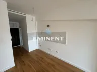 Prodaja, stan, 45m², Voždovačka Crkva, Voždovac Sve Podlokacije - image 3