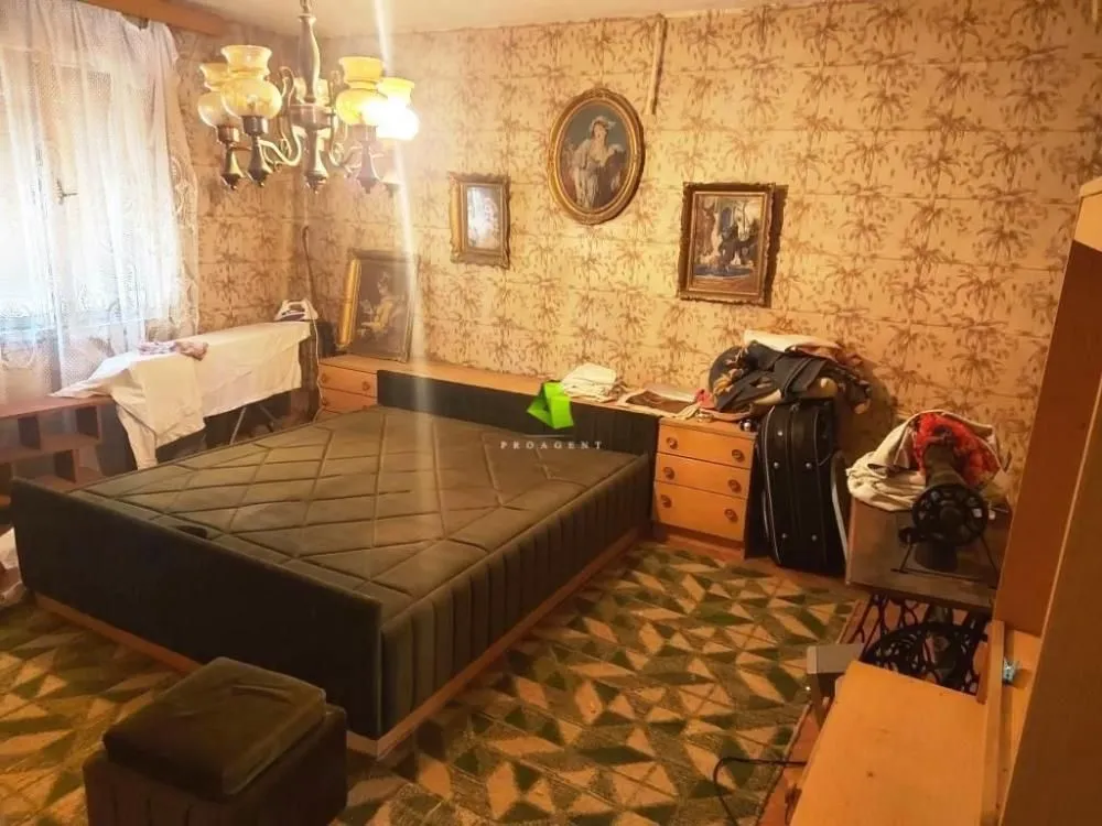 Prodaja, kuća, 300m², Palilula, Niš
