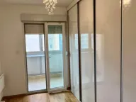 Sale, three bedroom apartment, 98m², City Kvart, Podgorica - image 4