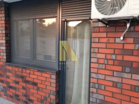 Rent, studio apartment, 25m², Telep, Novi Sad Sve Podlokacije - image 13