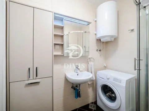 Prodaja, dvosoban stan, 66m², Savski Venac, Beograd - image 6