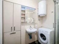 Prodaja, dvosoban stan, 66m², Savski Venac, Beograd - image 6