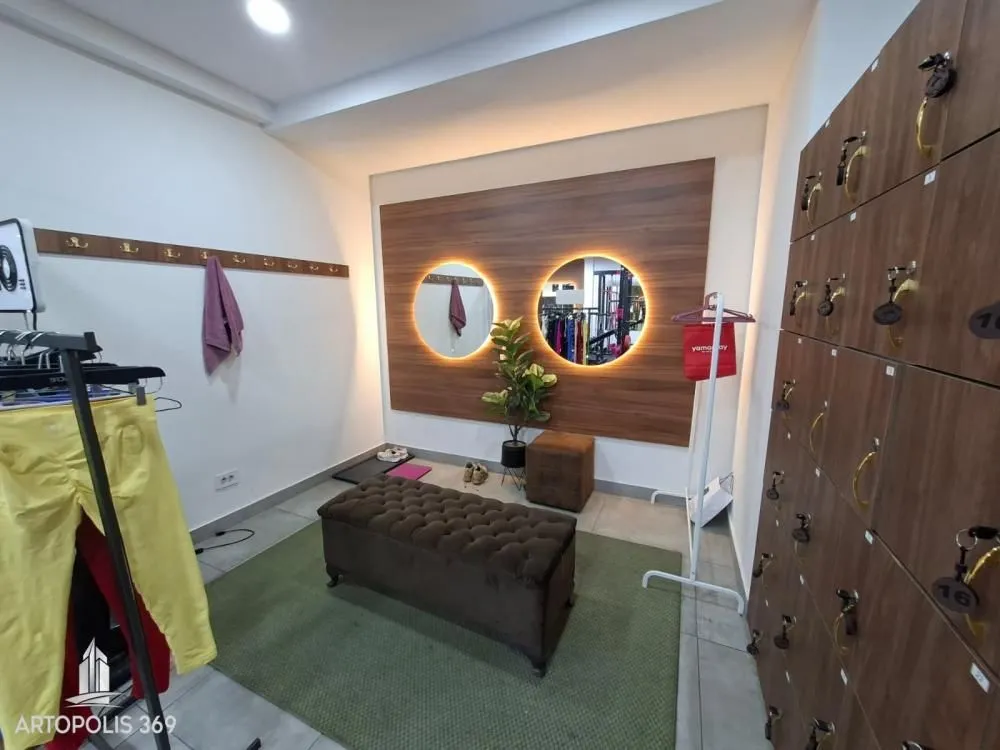 Rent, office space, 140m², Cvetkova Pijaca, Zvezdara Sve Podlokacije