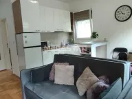 Prodaja, jednosoban stan, 40m², Karaburma, Palilula Sve Podlokacije - image 2