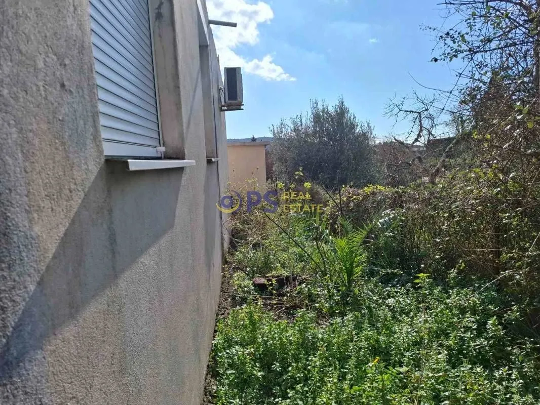 Prodaja, kuća, 123m², Bar, Crna Gora