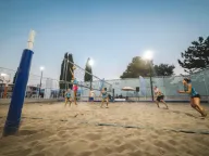 Prodaja, jednosoban stan, 64m², Luštica Bay, Tivat - image 10