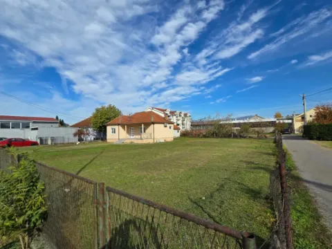 Izdavanje, kuća, 75m², Gornja Gorica, Podgorica - image 9