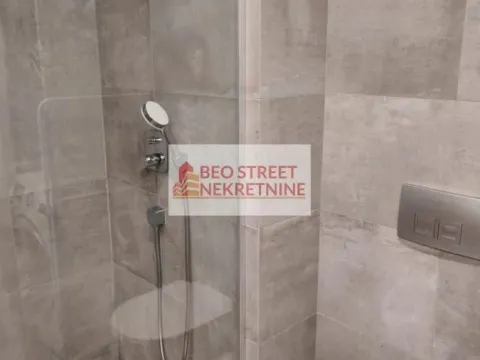 Izdavanje, dvosoban stan, 52m², Voždovac Sve Podlokacije, Beograd - image 4