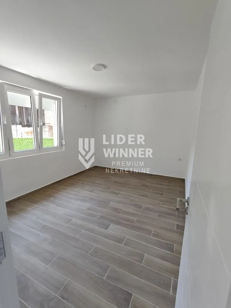 Prodaja, dvosoban stan, 52m², Severni Bulevar, Zvezdara Sve Podlokacije