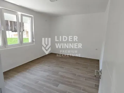 Prodaja, dvosoban stan, 52m², Severni Bulevar, Zvezdara Sve Podlokacije - image 4