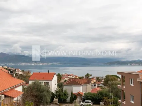 Prodaja, jednosoban stan, 30m², Đenovići, Herceg Novi - image 8