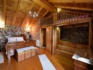 Rent, house, 120m², Gornja Lastva, Tivat - image 9