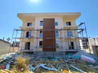 Sale, one bedroom apartment, 47m², Zabjelo, Podgorica - image 6