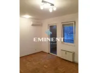 Izdavanje, dvosoban stan, 58m², Novi Beograd Blok 61, Novi Beograd Sve Podlokacije - image 13