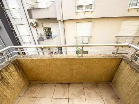 Sale, three bedroom apartment, 98m², Ljubović, Podgorica - image 4