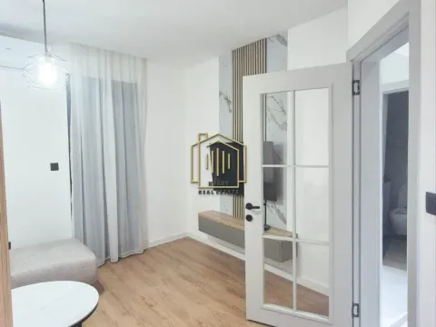 Rent, one bedroom apartment, 50m², Gornja Gorica, Podgorica - image 4