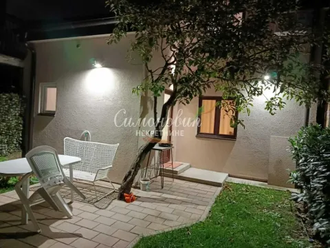 Rent, house, 50m², Mali Mokri Lug, Zvezdara Sve Podlokacije - image 16