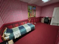 Sale, office space, 375m², Momišići, Podgorica - image 13