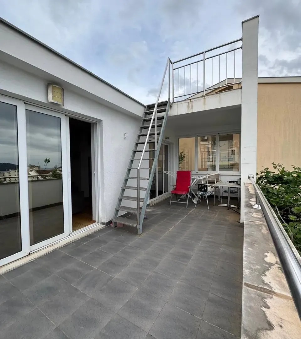 Prodaja, kuća, 111m², Gomila, Herceg Novi